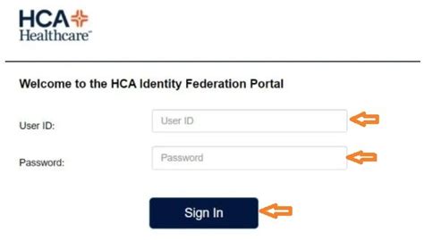 Hca password reset tool. Things To Know About Hca password reset tool. 